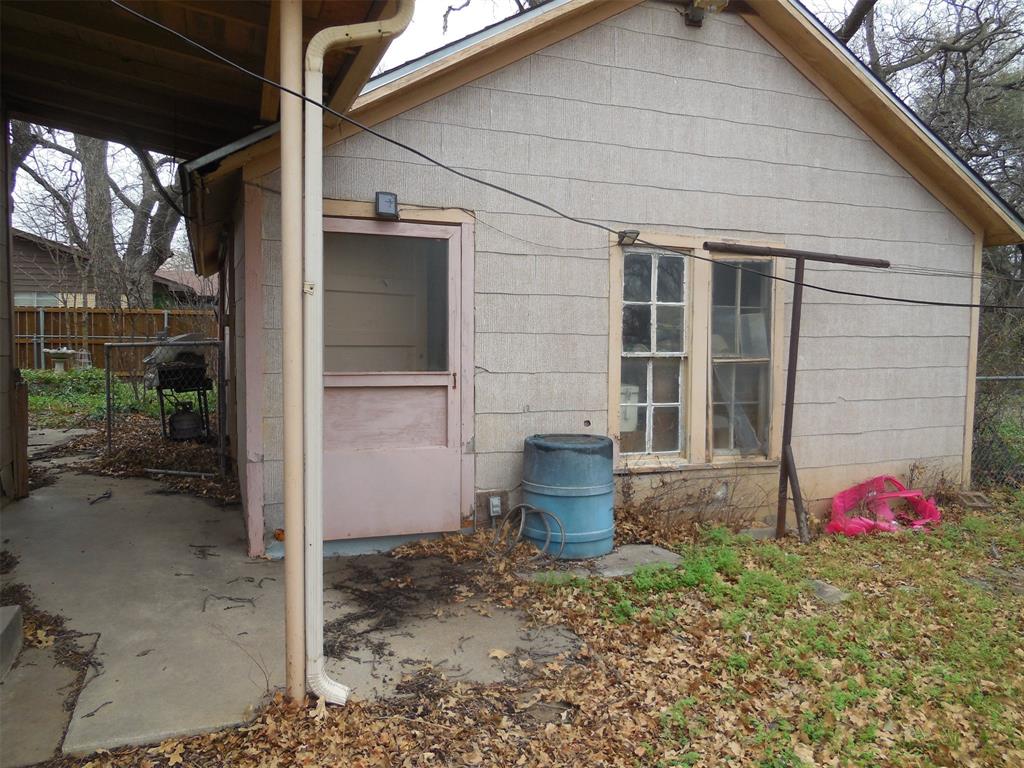 610 W Main Street - Photo 12