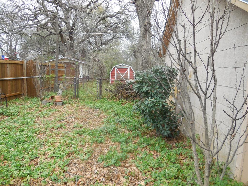 610 W Main Street - Photo 13