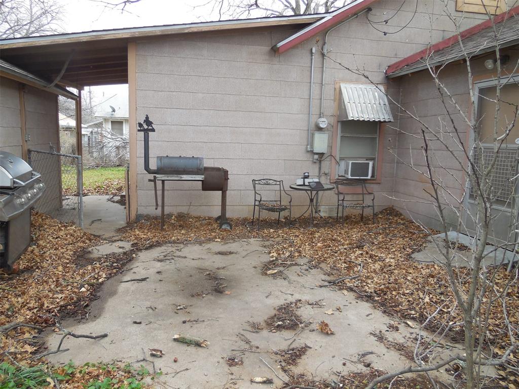 610 W Main Street - Photo 14