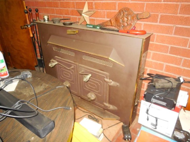Photo 16