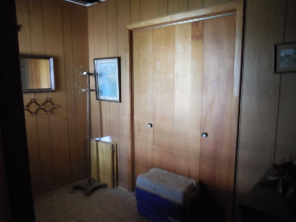 610 W Main Street - Photo 17
