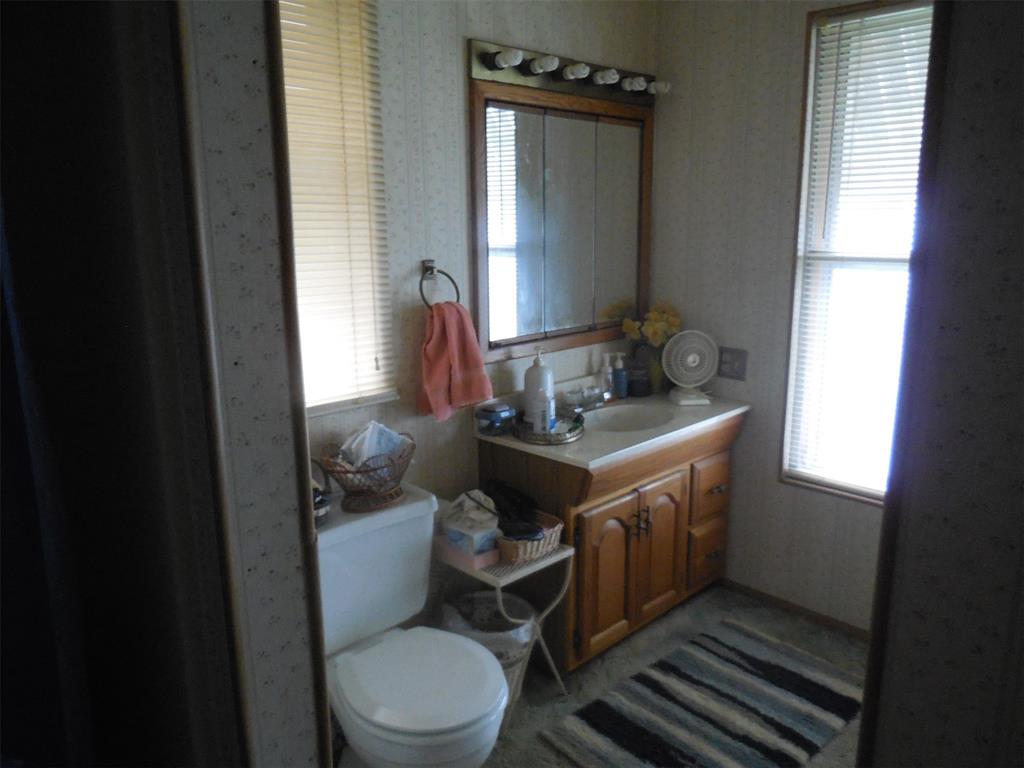 610 W Main Street - Photo 5