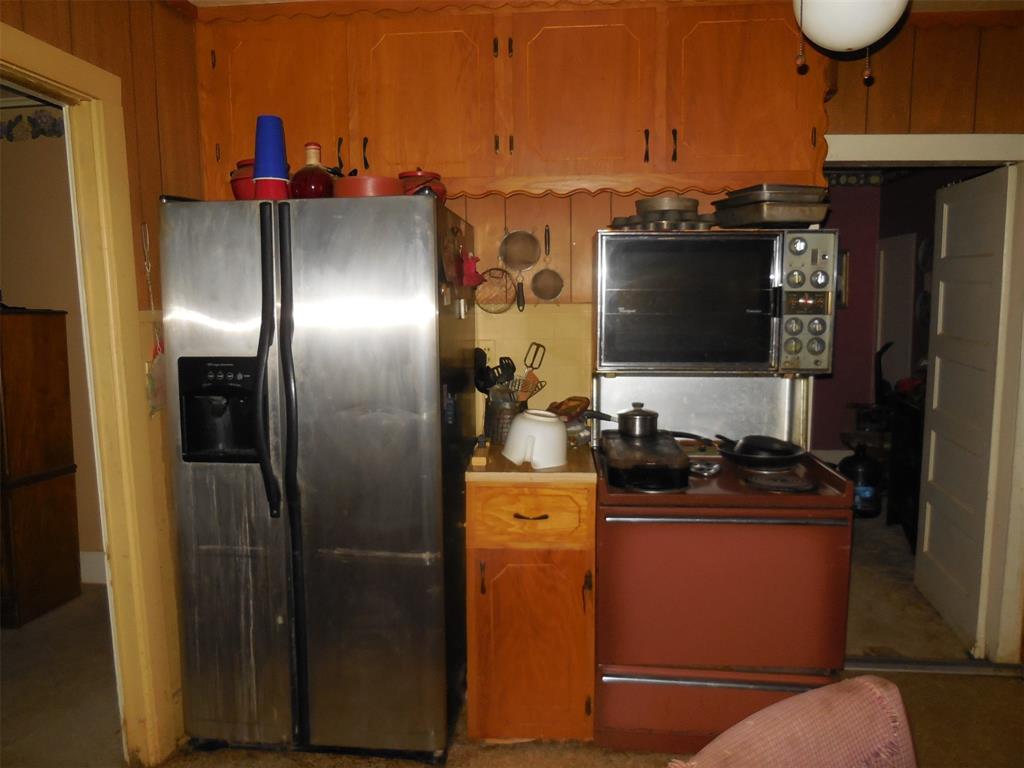 610 W Main Street - Photo 9