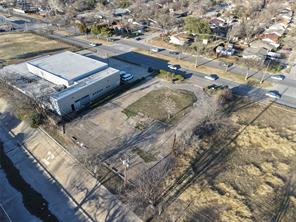 4861 Gus Thomasson Road - Photo 2