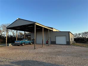 000 McConnell Road - Photo 10