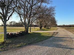 000 McConnell Road - Photo 16