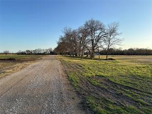 000 McConnell Road - Photo 17