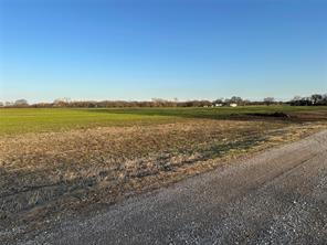 000 McConnell Road - Photo 18