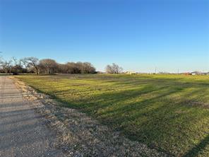 000 McConnell Road - Photo 21