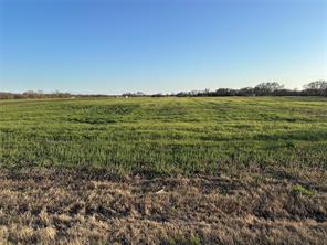 000 McConnell Road - Photo 23