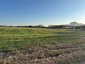 000 McConnell Road - Photo 24