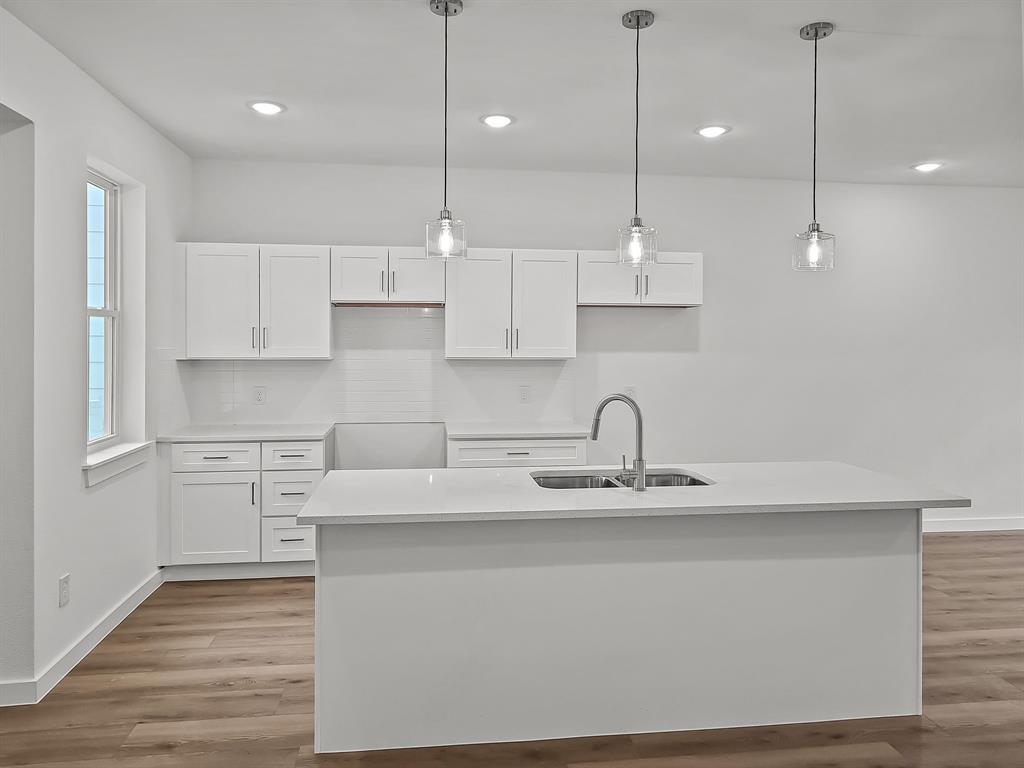 9565 Thorncrown Lane - Photo 1