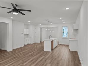 9565 Thorncrown Lane - Photo 10