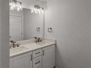 9565 Thorncrown Lane - Photo 24