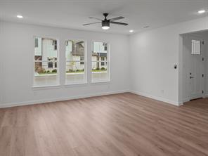 9565 Thorncrown Lane - Photo 7