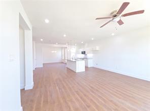 9569 Thorncrown Lane - Photo 10