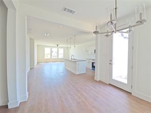 9569 Thorncrown Lane - Photo 11