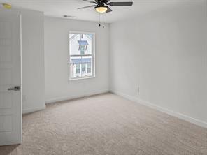 9569 Thorncrown Lane - Photo 16