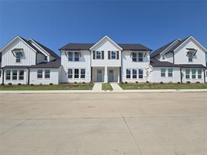 9569 Thorncrown Lane - Photo 2