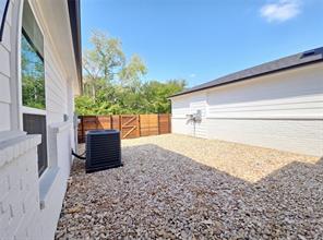9569 Thorncrown Lane - Photo 24