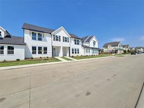 9569 Thorncrown Lane - Photo 3