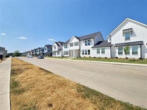 9569 Thorncrown Lane - Photo 4