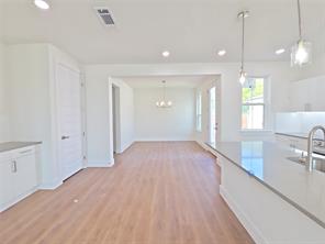 9569 Thorncrown Lane - Photo 5