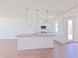 9569 Thorncrown Lane - Photo 6