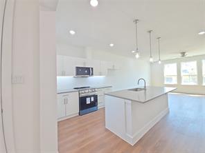 9569 Thorncrown Lane - Photo 7