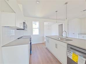 9569 Thorncrown Lane - Photo 8