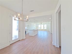 9569 Thorncrown Lane - Photo 9