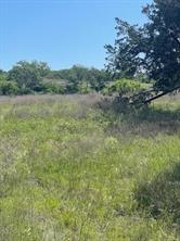 637 Hidden Shores - Photo 11