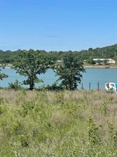 637 Hidden Shores - Photo 12