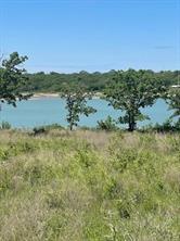 637 Hidden Shores - Photo 13