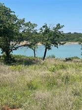 637 Hidden Shores - Photo 15