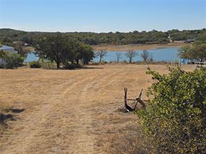 637 Hidden Shores - Photo 16