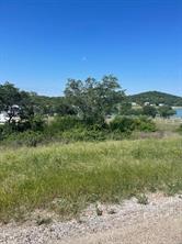 637 Hidden Shores - Photo 5