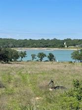 637 Hidden Shores - Photo 6
