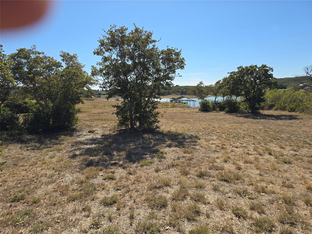 133 Scenic Ridge Drive - Photo 1