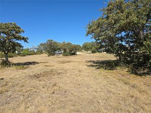 133 Scenic Ridge Drive - Photo 11