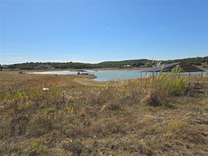 133 Scenic Ridge Drive - Photo 12