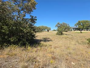 133 Scenic Ridge Drive - Photo 14