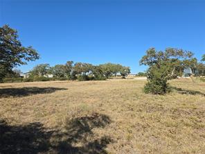 133 Scenic Ridge Drive - Photo 15