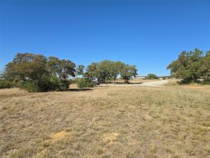 133 Scenic Ridge Drive - Photo 16