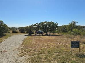 133 Scenic Ridge Drive - Photo 17