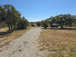 133 Scenic Ridge Drive - Photo 18