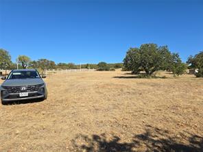 133 Scenic Ridge Drive - Photo 19