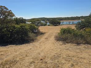 133 Scenic Ridge Drive - Photo 21