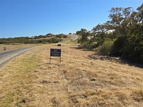 133 Scenic Ridge Drive - Photo 22