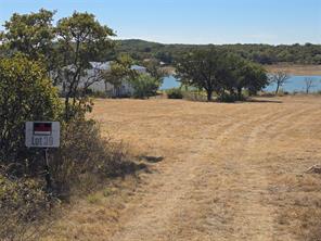 133 Scenic Ridge Drive - Photo 23